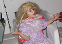 2011_dec_rapunzel_12