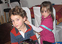 2011_dec_rapunzel_14