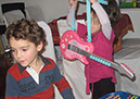 2011_dec_rapunzel_15
