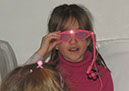 2011_dec_rapunzel_17