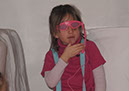 2011_dec_rapunzel_18