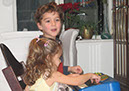 2011_dec_rapunzel_19