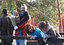 2011_dec_savill_garden_45