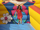 2012_dec_dm_winter_fair22