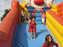 2012_dec_dm_winter_fair24