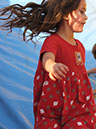 2012_dec_dm_winter_fair25