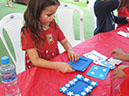 2012_dec_dm_winter_fair26