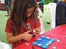 2012_dec_dm_winter_fair27