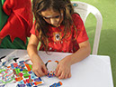 2012_dec_dm_winter_fair29