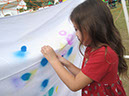 2012_dec_dm_winter_fair32