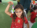 2012_dec_dm_winter_fair33