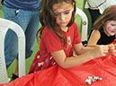 2012_dec_dm_winter_fair34