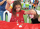 2012_dec_dm_winter_fair35