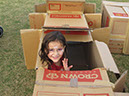 2012_dec_dm_winter_fair37