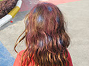 2012_dec_dm_winter_fair42