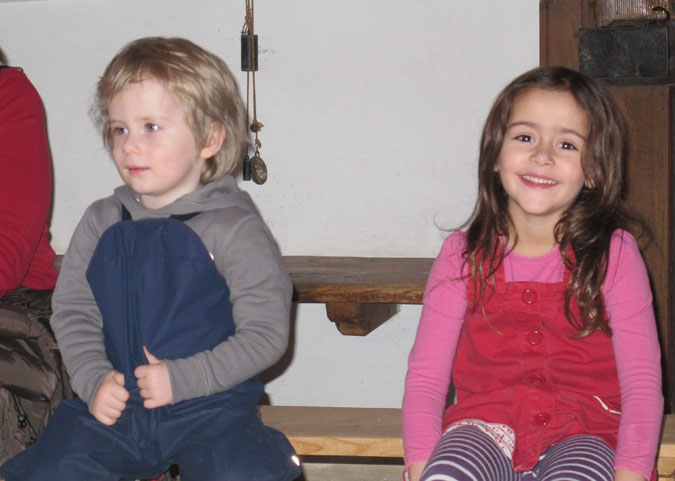 2012_jan_freilichtmuseum_24