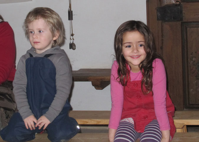 2012_jan_freilichtmuseum_25