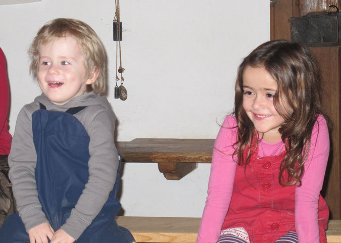 2012_jan_freilichtmuseum_26