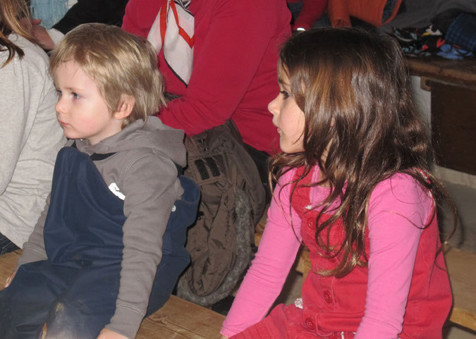 2012_jan_freilichtmuseum_27