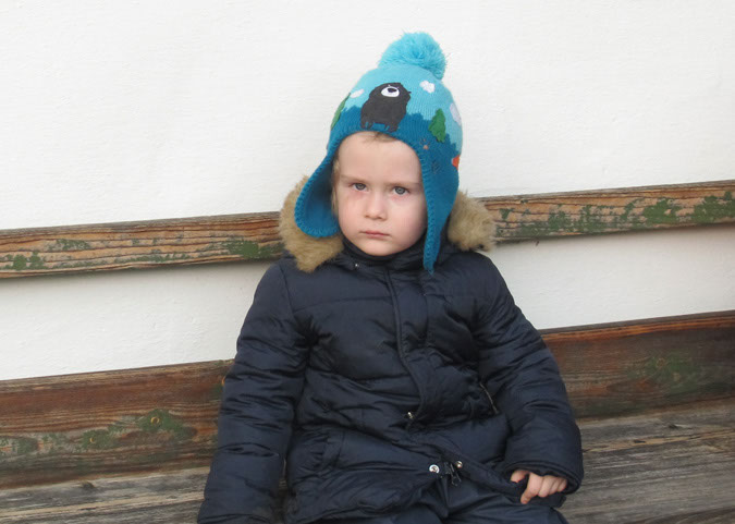 2012_jan_freilichtmuseum_29