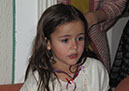 2012_jan_ruben_et_24