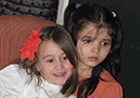 2012_jan_ruben_et_30