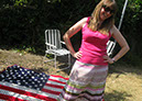 4th_july_party_001