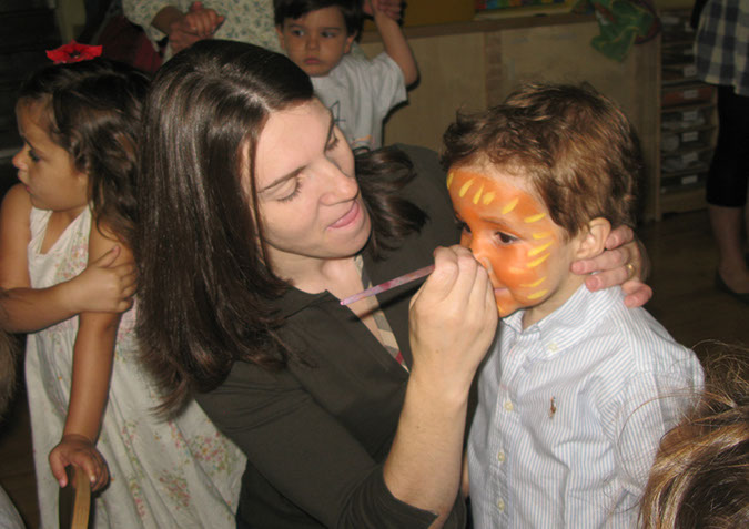 peques_bbq_026