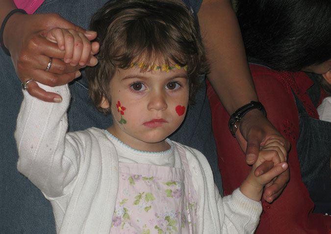 peques_bbq_040