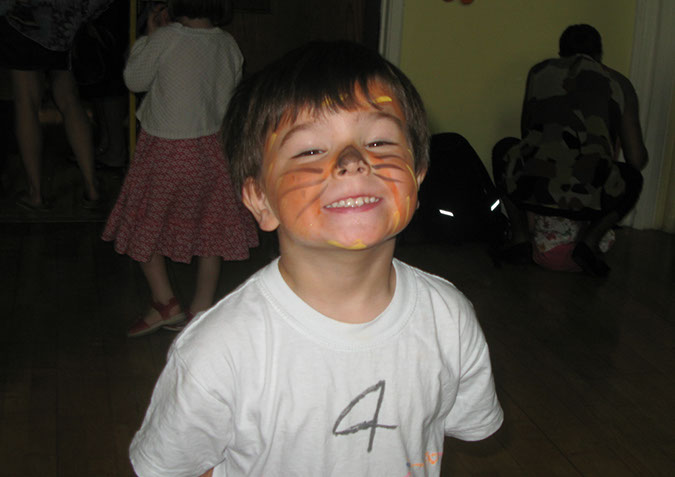 peques_bbq_041