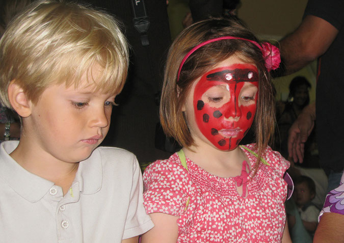 peques_bbq_043