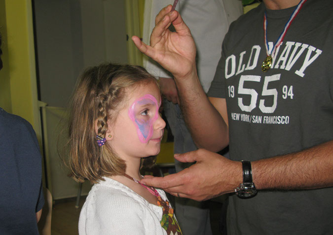 peques_bbq_044
