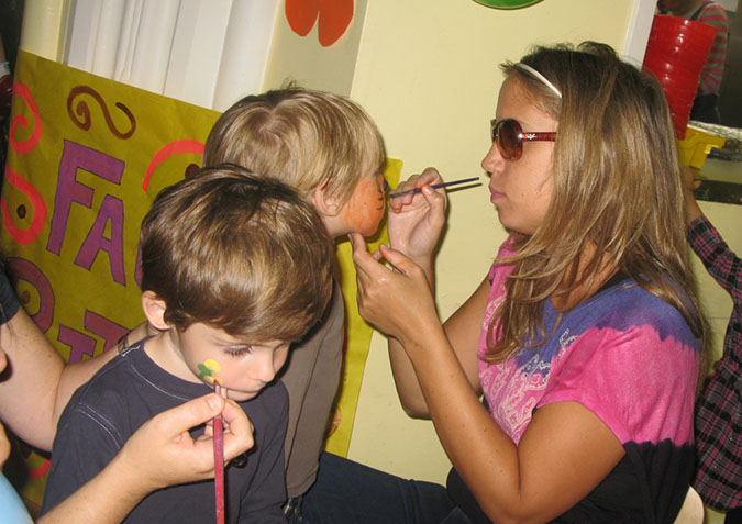 peques_bbq_048