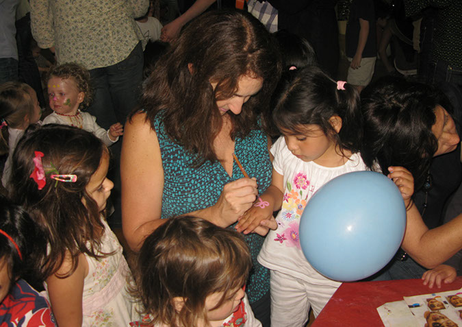 peques_bbq_050
