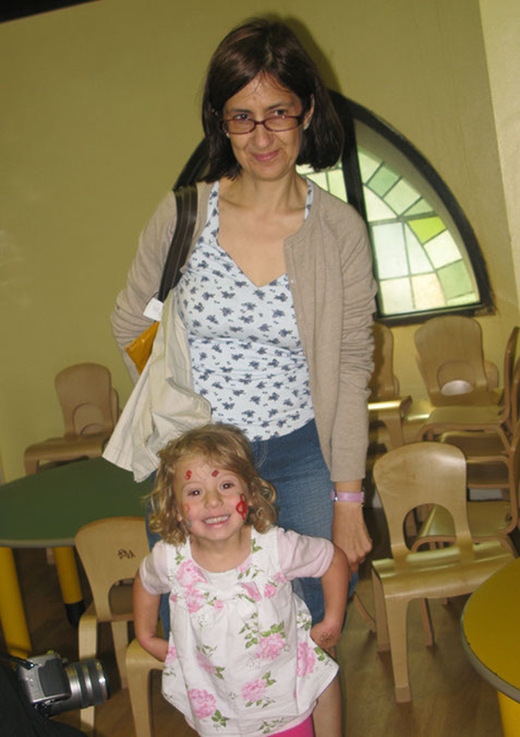 peques_bbq_051