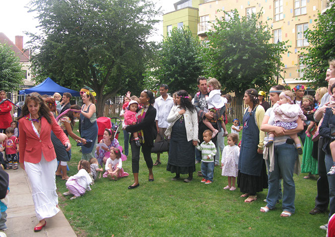 peques_bbq_052