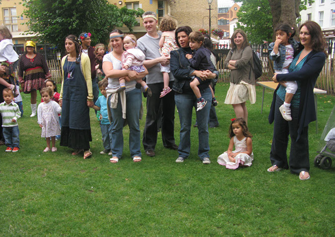 peques_bbq_053