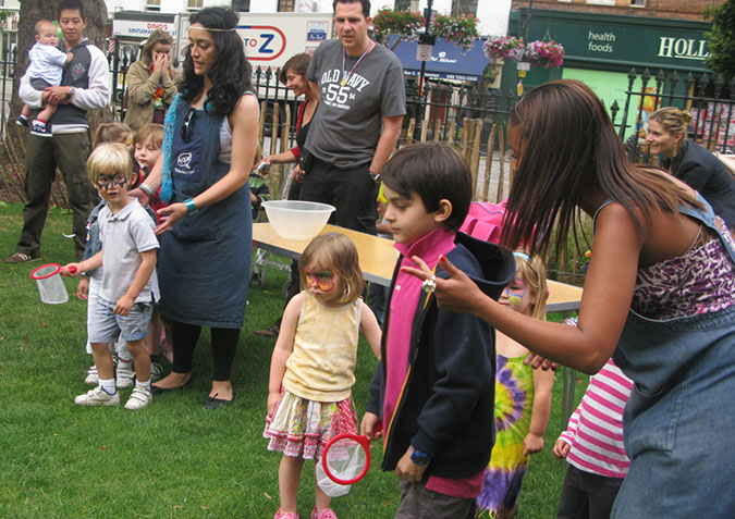 peques_bbq_057