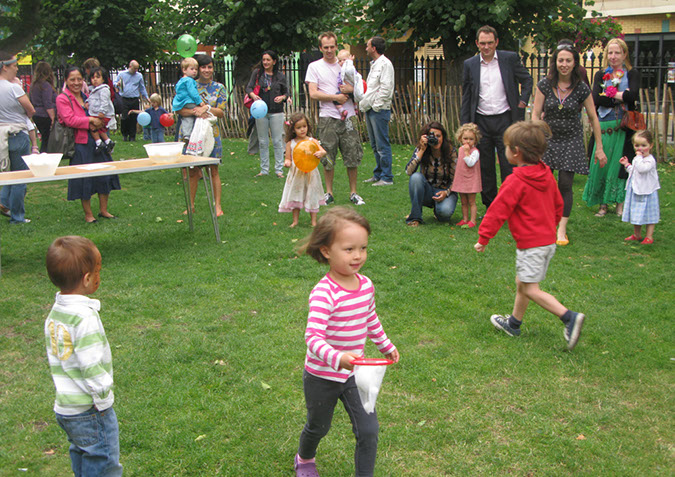 peques_bbq_059