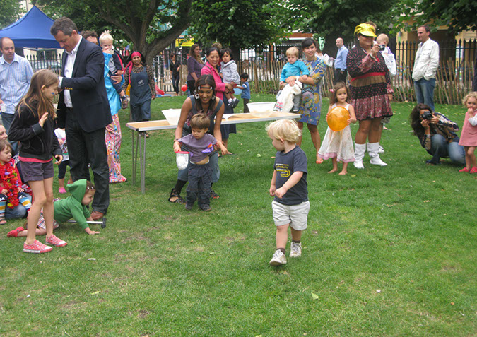 peques_bbq_060