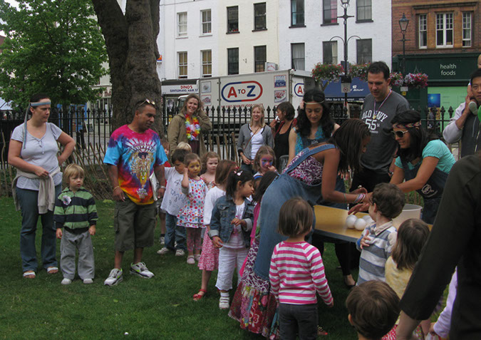 peques_bbq_062
