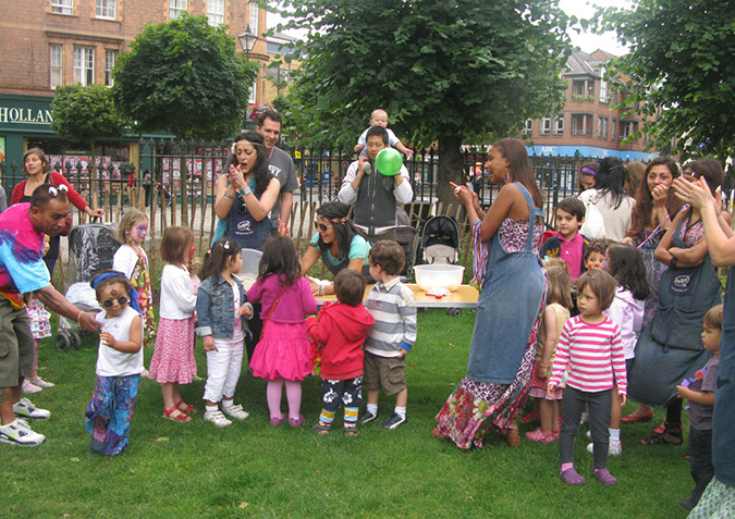 peques_bbq_064