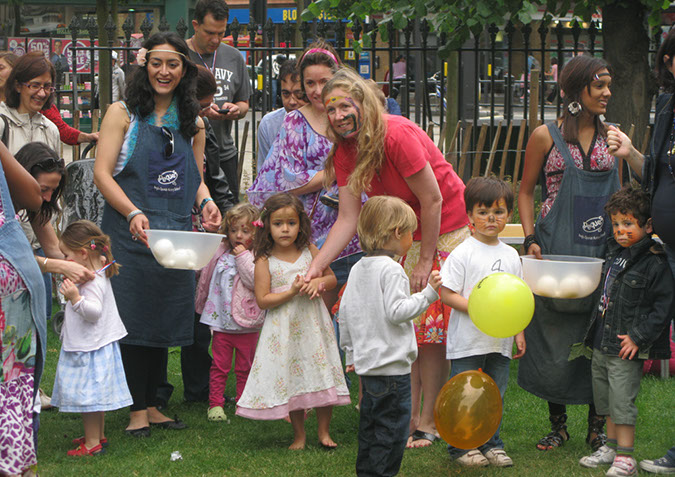 peques_bbq_065