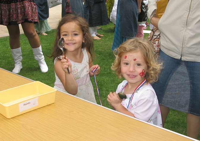 peques_bbq_066