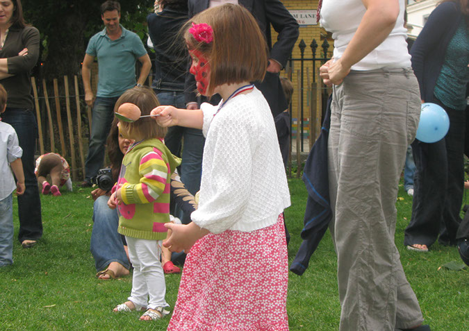 peques_bbq_068