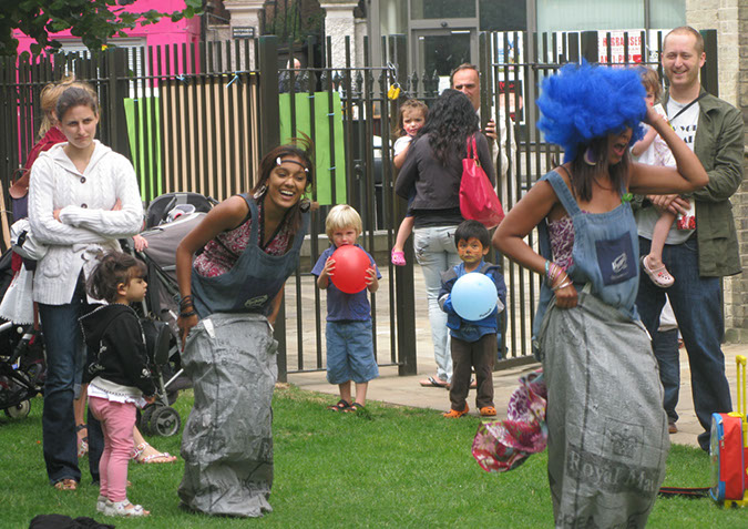 peques_bbq_078