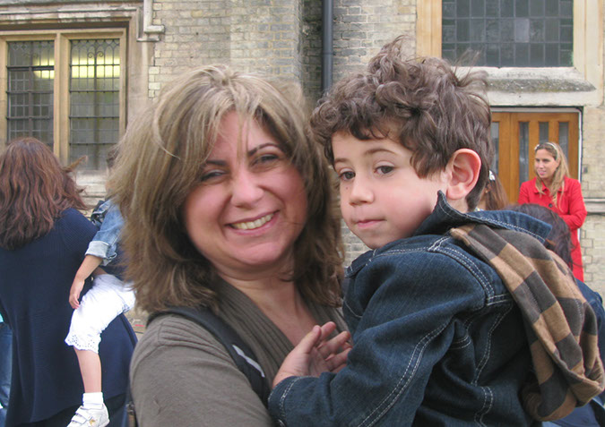 peques_bbq_082