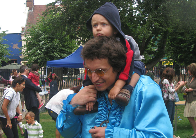 peques_bbq_086