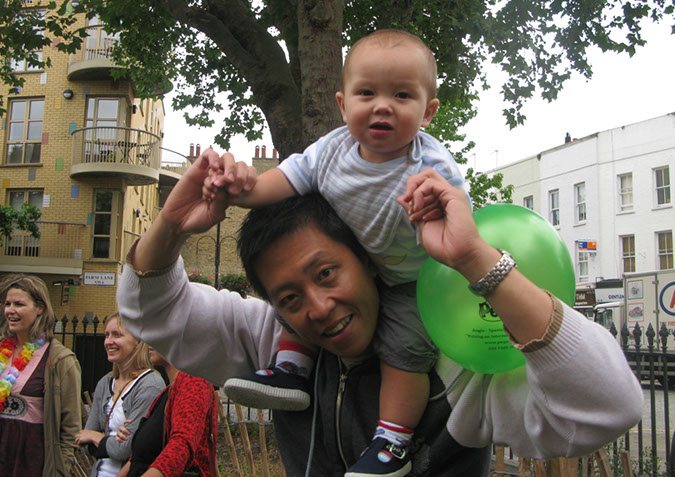 peques_bbq_087