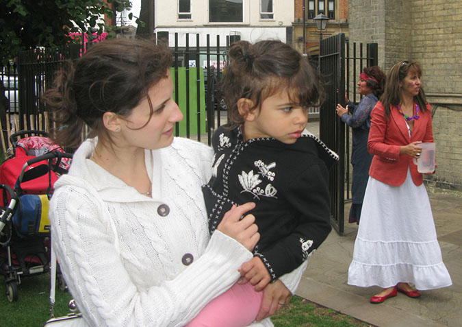 peques_bbq_088